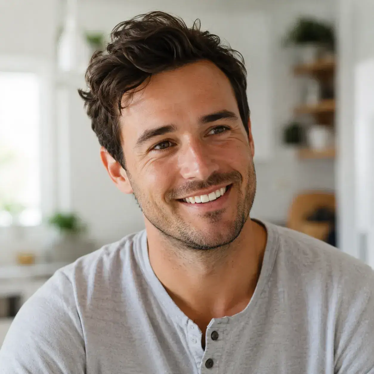 Carlos G. review for Drain Cleaning in New Caney, TX