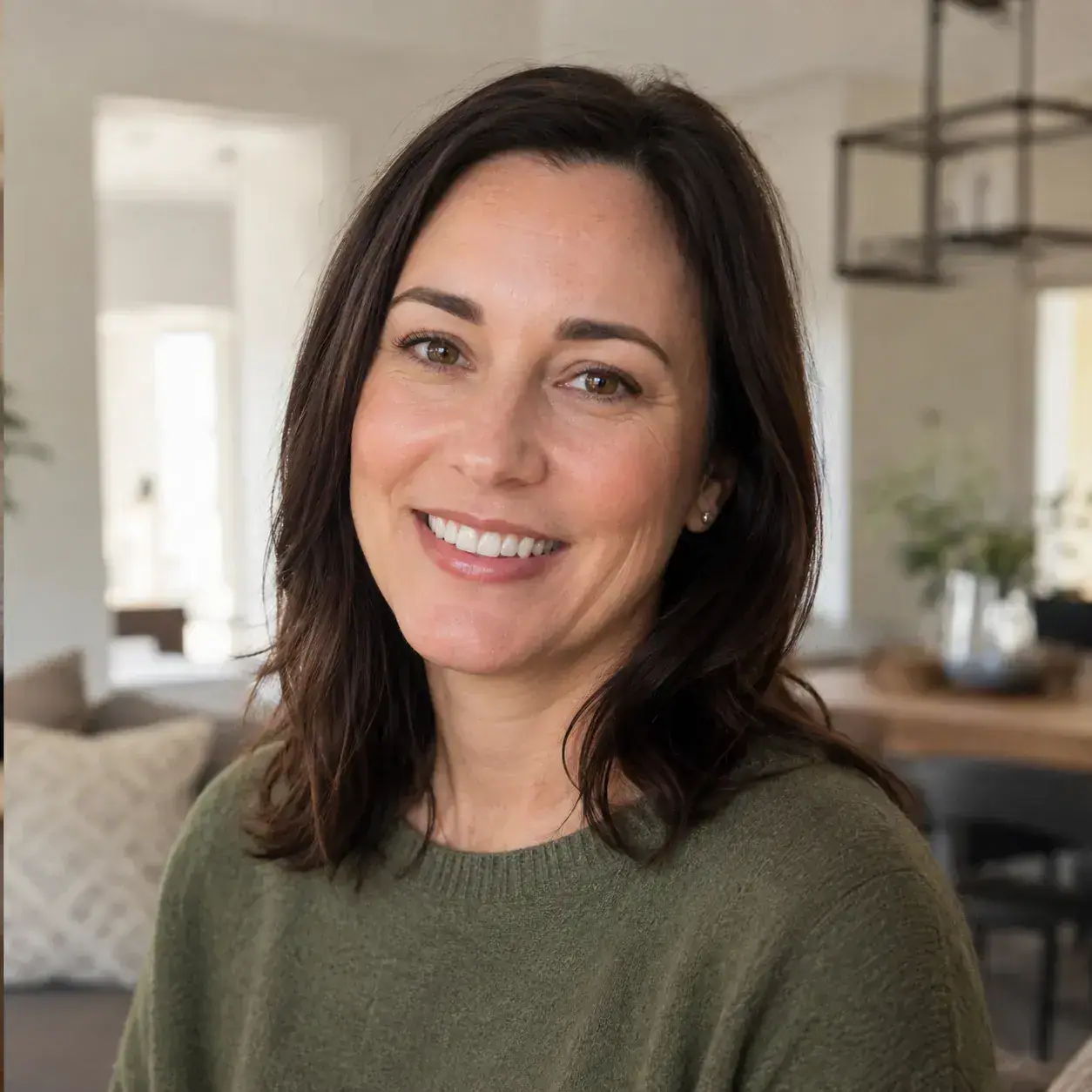 Sandra C. review for Drain Cleaning in New Caney, TX